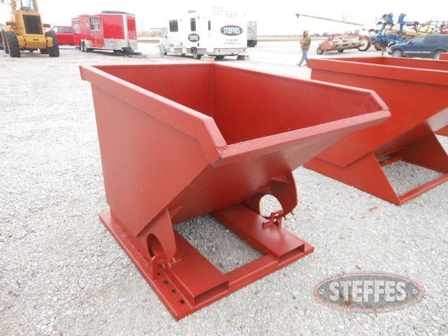  1.5 cu. yd. Stackable self dumping hopper_0.jpg